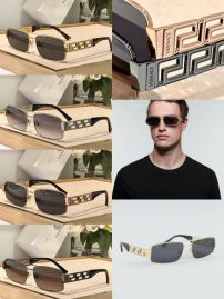 Picture of Versace Sunglasses _SKUfw53678528fw